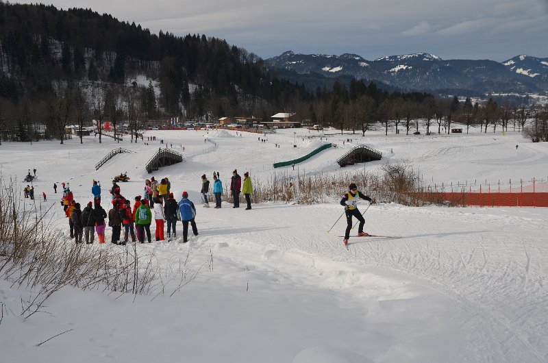 Skating_30-01-2014 _147.JPG